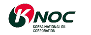 Knoc