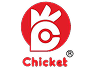 Chicket