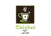Chicket Tea