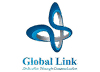 Global Link