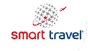 Smart Travel