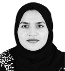 Fathimath shabna