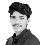 ACCA Rashid KV