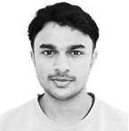 MOHAMMED NIHAL K