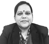 BHAMA TITO